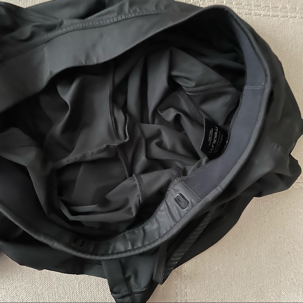 Hylete shorts - Picture 4 of 9